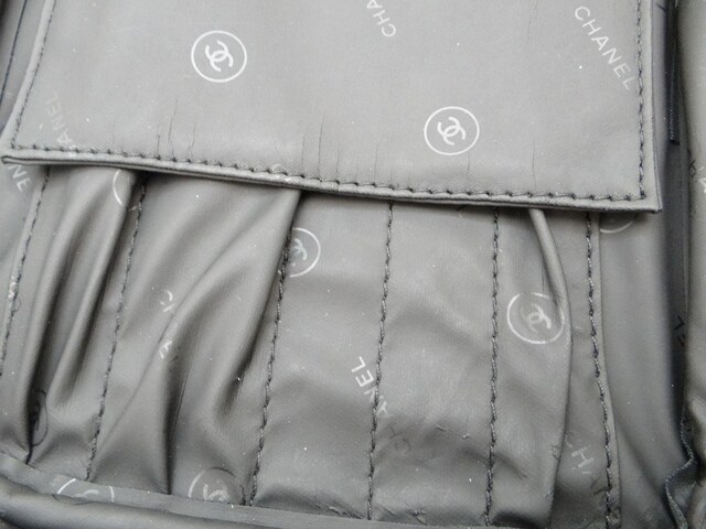 CHANEL Vl  p\[ hD Vl |[`CNuV3{ZbgUSEDyz