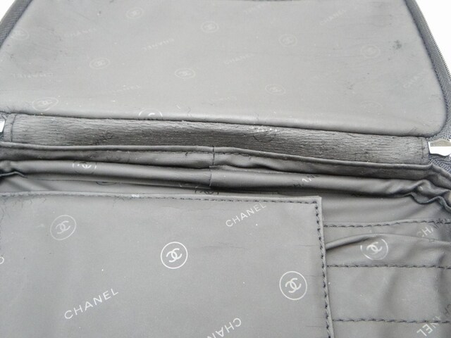 CHANEL Vl  p\[ hD Vl |[`CNuV3{ZbgUSEDyz