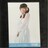 AKB48 vۗ剹 2017.08 ʐ^