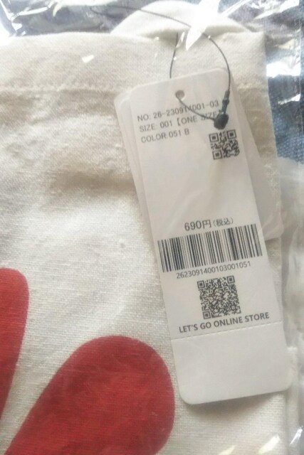 gpJVi coca A\[gg[gobO zCg~bh LoXn GRobN TuobN ^OtVi 