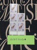 gp50~ʐ؎5250~oyC}