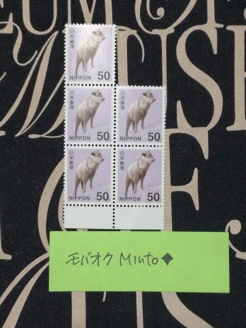 gp50~ʐ؎5250~oyC}   zr[ 