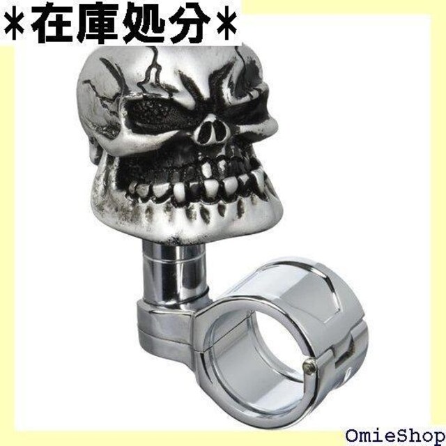 WFbgCmEG JET INOUE nhXsi TCY26~32mm 6p`t SpbL2t 379   Ɠd/AV 