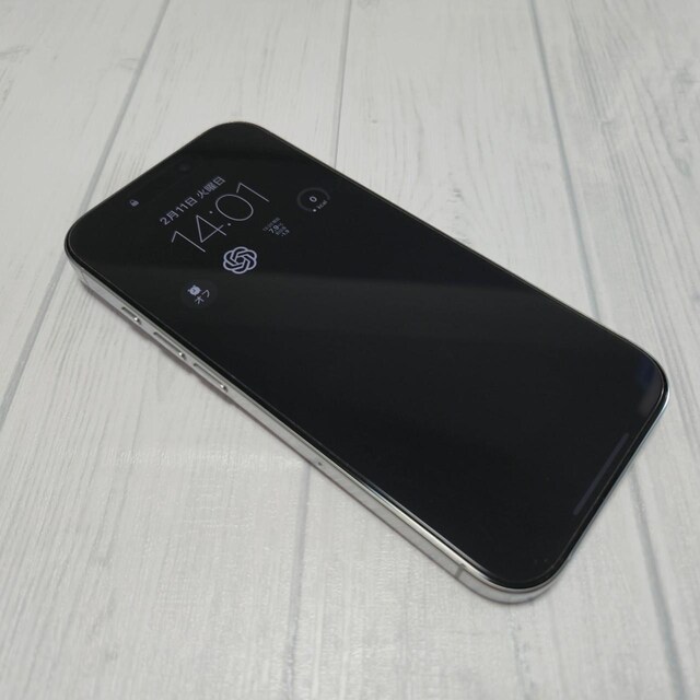 iPhone 16 Pro 256GB zCg`^jE 