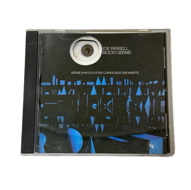 W[Et@ [EW[X@CD   CD/DVD/rfI 