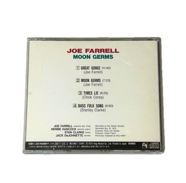 W[Et@ [EW[X@CD  CD/DVD/rfI 