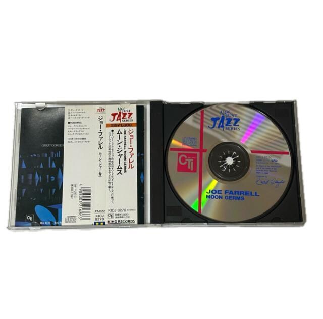 W[Et@ [EW[X@CD  CD/DVD/rfI 