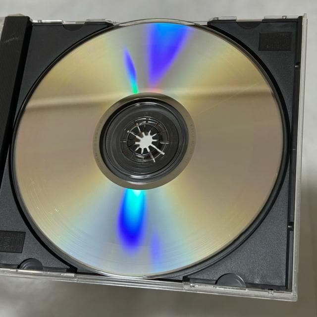 W[Et@ [EW[X@CD  CD/DVD/rfI 