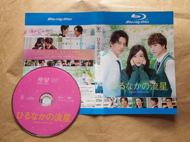 Ãu[C@ЂȂ̗@i@OYĕ@_@^i   CD/DVD/rfI 