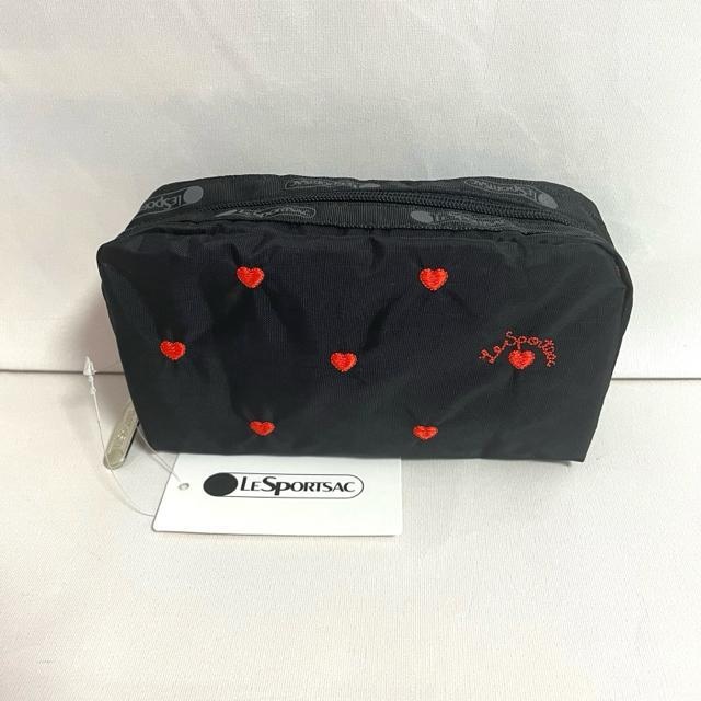 VigpLeSportsac X|[gTbN XEB[gn[g hJ  σ|[` |[` 6511    t@bV 