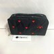 VigpLeSportsac X|[gTbN XEB[gn[g hJ  σ|[` |[` 6511 