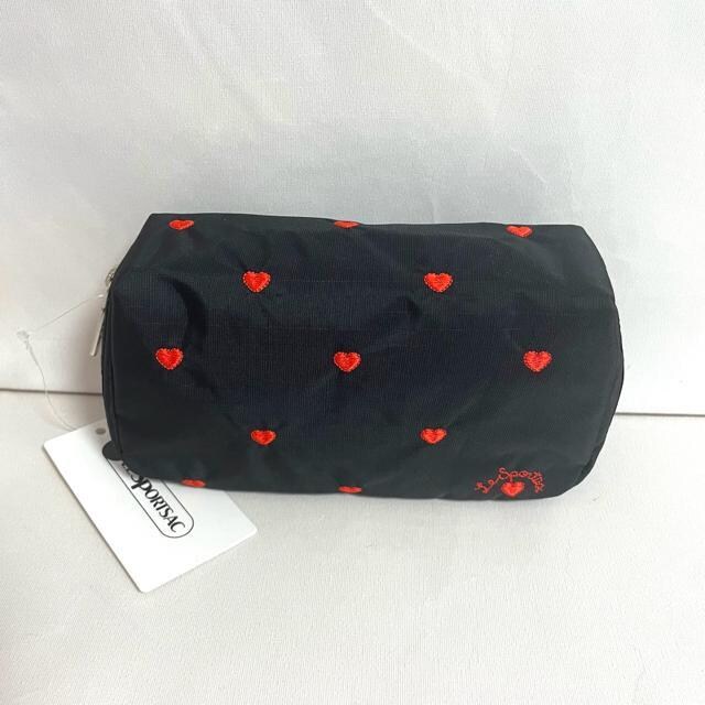 VigpLeSportsac X|[gTbN XEB[gn[g hJ  σ|[` |[` 6511   t@bV 