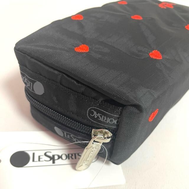 VigpLeSportsac X|[gTbN XEB[gn[g hJ  σ|[` |[` 6511   t@bV 