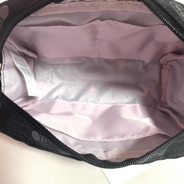 VigpLeSportsac X|[gTbN XEB[gn[g hJ  σ|[` |[` 6511   t@bV 