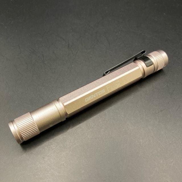  GENTOS WFgX Cg LU-104   W[/X|[c 