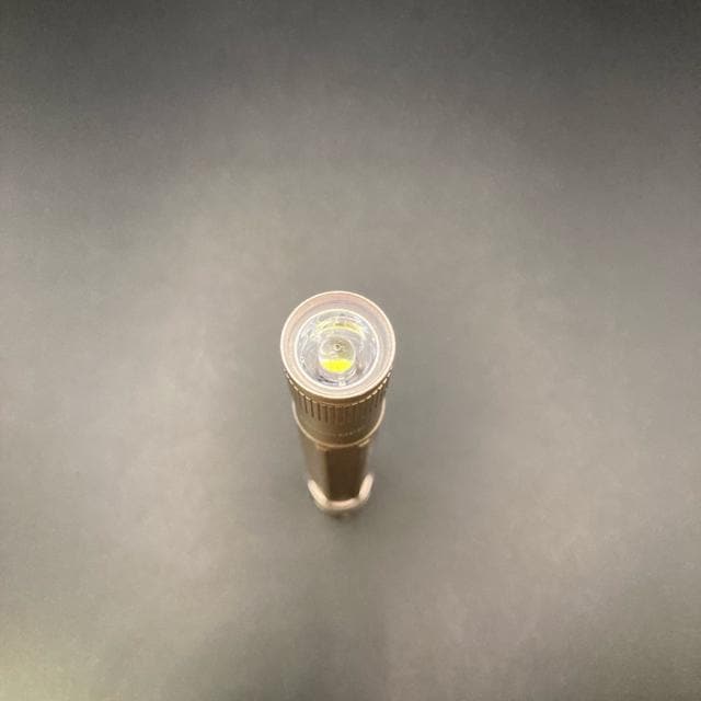  GENTOS WFgX Cg LU-104  W[/X|[c 