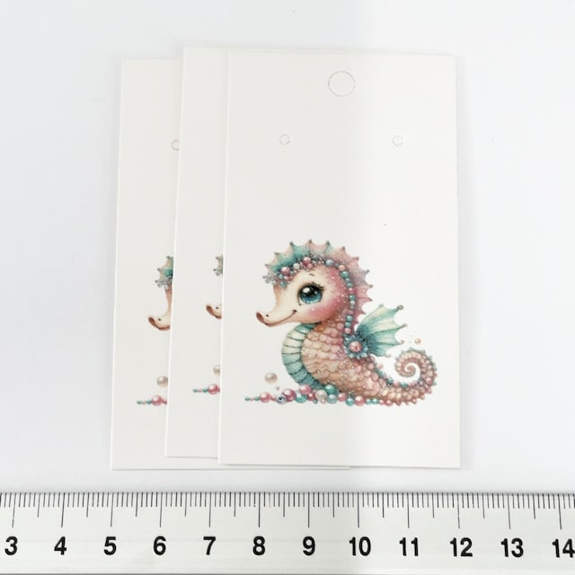 21*ĩANZT[䎆@3@5   CeA/Ct 