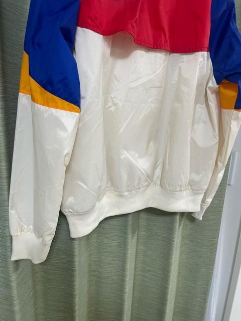NIKE iCL@iCWPbg@MTCY@ EChu[J[ iC Wbvp[J[ iCWPbg p[J[  uh 