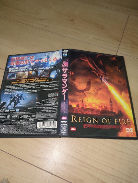 T}_[}V[E}Rmq[@NX`ExC@WFhEog[@CUxEXRvR  CD/DVD/rfI 