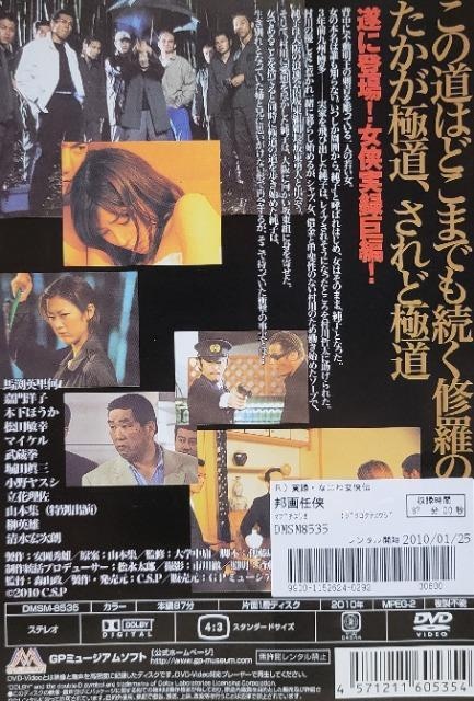 DVD@^EȂɂ폗`  CD/DVD/rfI 