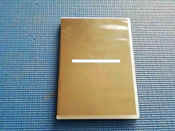 DVD ~I}UL Document of un-speakable hLgf