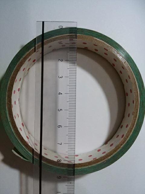 g N}&N[o[e[v  CeA/Ct 