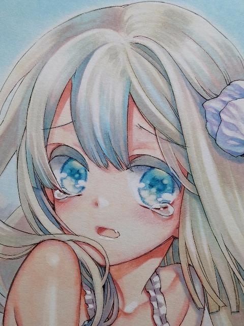 }ŁEށyIWiz/RUyCXgz   Aj/R~bN/LN^[ 