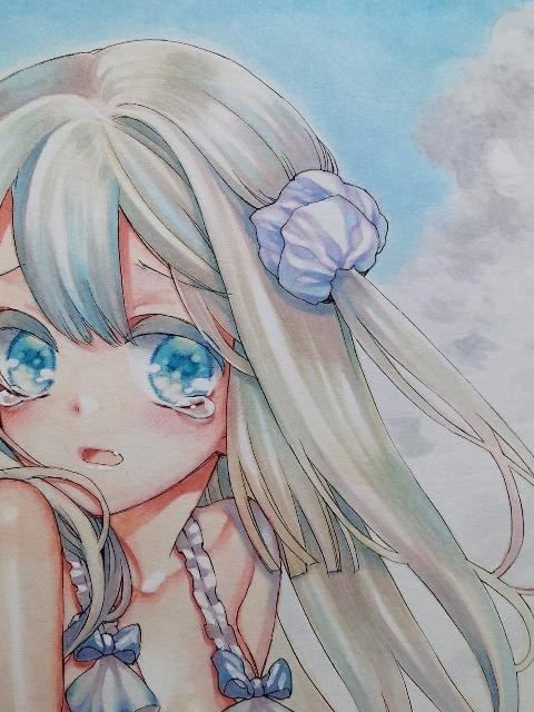 }ŁEށyIWiz/RUyCXgz  Aj/R~bN/LN^[ 