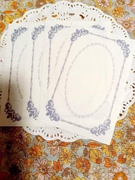 [X4