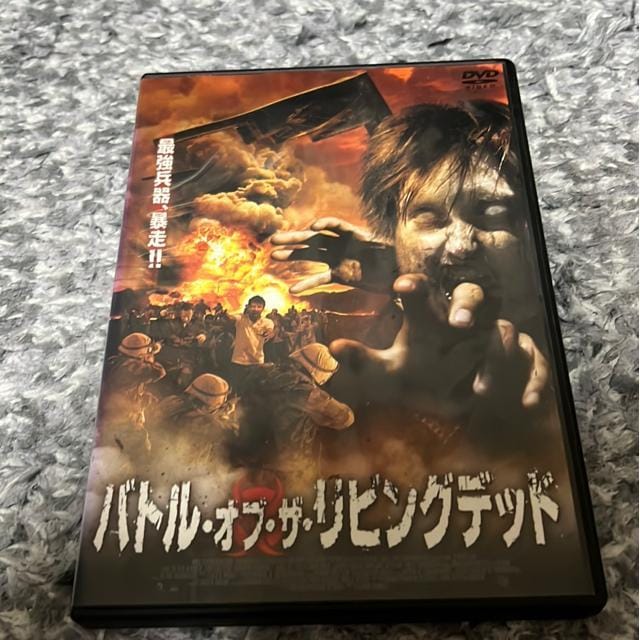 iDVD/mjogEIuEUErOfbh   CD/DVD/rfI 
