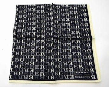 BURBERRY o[o[ h S Rbg nJ` ubNn}`J[gpiyz