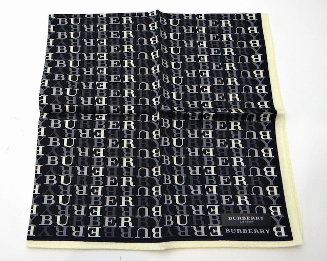 BURBERRY o[o[ h S Rbg nJ` ubNn}`J[gpiyz   uh 