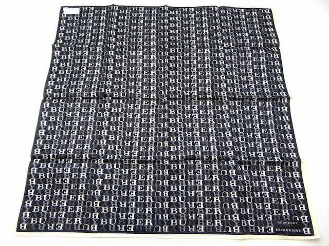 BURBERRY o[o[ h S Rbg nJ` ubNn}`J[gpiyz  uh 