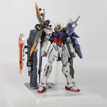 yDABAN MODELz1/100 MG 8829XgCN {́{\[h{`[ tZbg  gvf