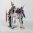 【DABAN MODEL】1/100 MG 8829ストライク 本体+ソード装備+ランチャー装備 フルセット 未組立プラモデル