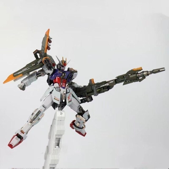 yDABAN MODELz1/100 MG 8829XgCN {́{\[h{`[ tZbg  gvf  zr[ 