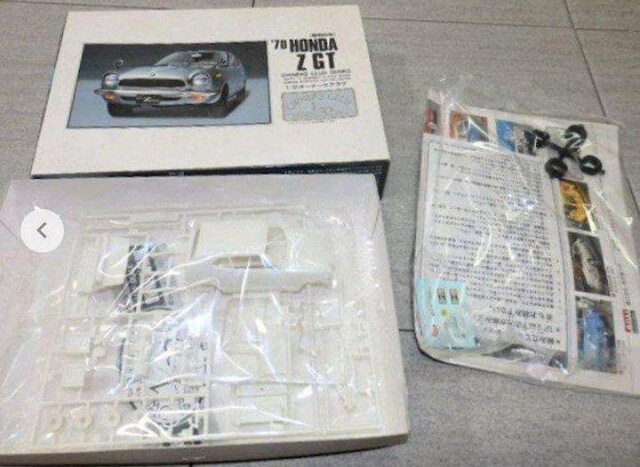 ACIiYNuvf1/32z_ZGTVi  zr[ 