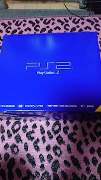 PS2WNi