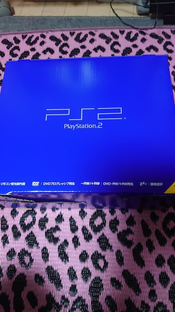 PS2WNi   Q[{/\tg 
