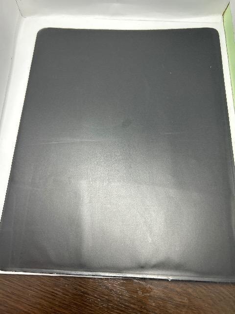 @}EXpbh@  Aj/R~bN/LN^[ 