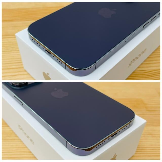 A 100% iPhone 14 Pro 256 GB SIMt[ {  Ɠd/AV 