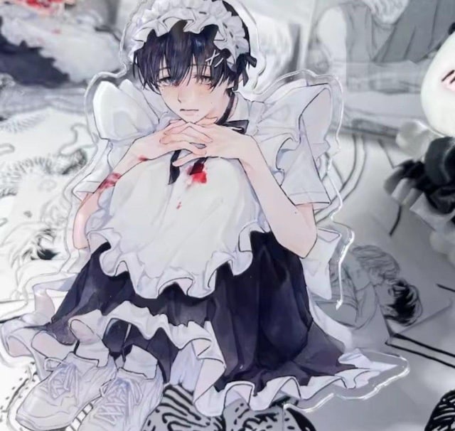 񂾉āҒ IChversionANX^h   Aj/R~bN/LN^[ 