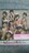 激レア!☆Be-ppin/MY・EYE・AH☆初回盤/CD+DVD新品未開封!