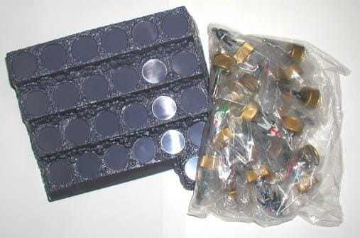 セブンイレブン　仮面ライダー大集合プロジェクト2004 ボトルキャップ セブンイレブン：仮面ライダーボトルキャップ
