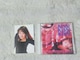 CD nӔޑ Kiss!kiss!Kiss! ޽ SPR '89/12 ʐ^t