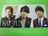 KAT-TUN FC   No.QQ