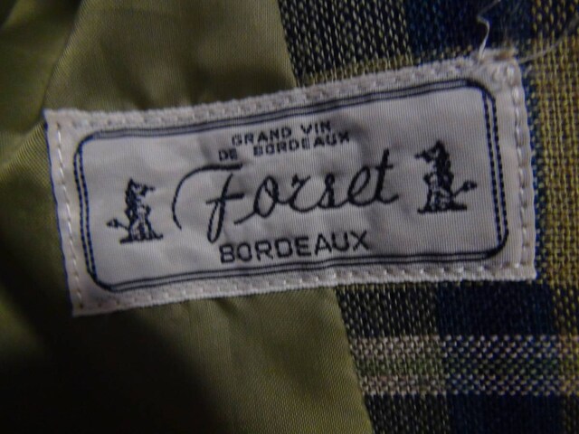 rbL[̃uU[iF){IB  jt@bV 