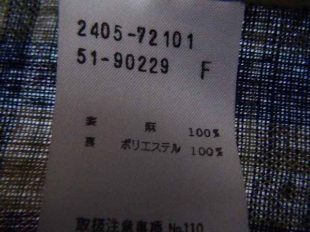rbL[̃uU[iF){IB  jt@bV 