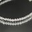 sbracelettiVR@LLʃJbg@AWX^[t