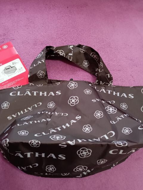 Vi@CLATHAS@NCTX@GRobO@JA@A  uh 
